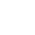 Prime Aurora - User-friendly Interface