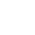 Prime Aurora - Free Software