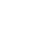 Prime Aurora - Improved Protection through Cryptographic Methods