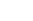 Prime Aurora - Demo Account